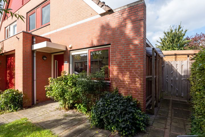 Foto 51 van De Boog 36