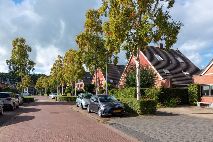 Foto 52 van De Boog 36