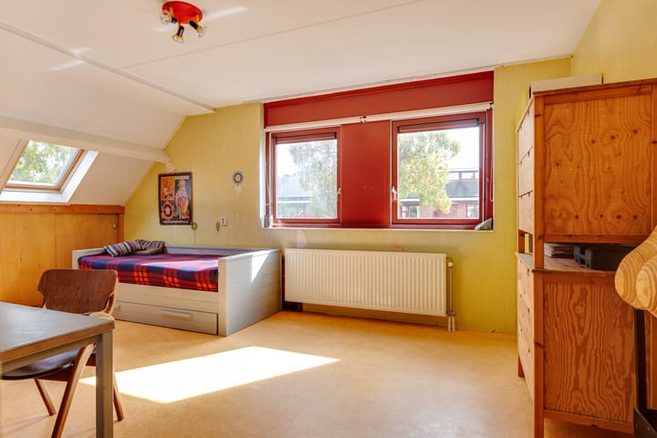 Foto 21 van De Boog 36