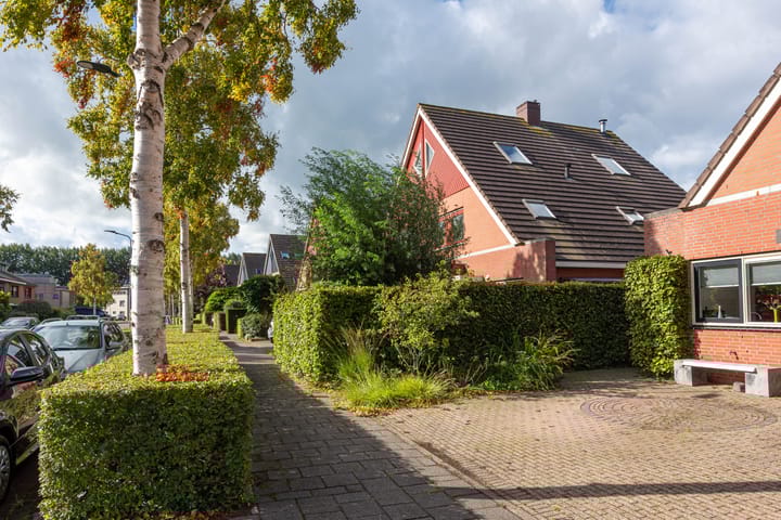 Foto 53 van De Boog 36