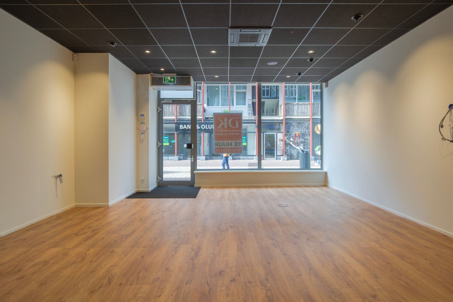 View photo 4 of Koningstraat 25