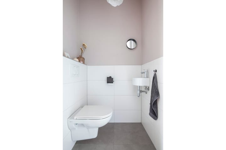 Foto 5 van Joop den Uylhof 10