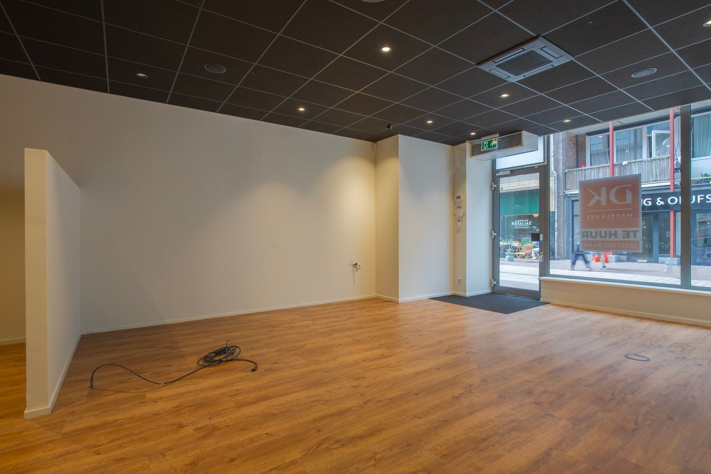 View photo 5 of Koningstraat 25