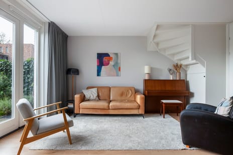 Joop den Uylhof 10 secondary image