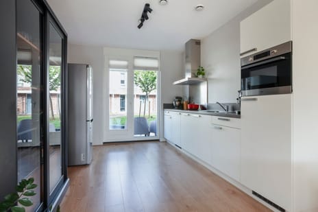 Joop den Uylhof 10 tertiary image