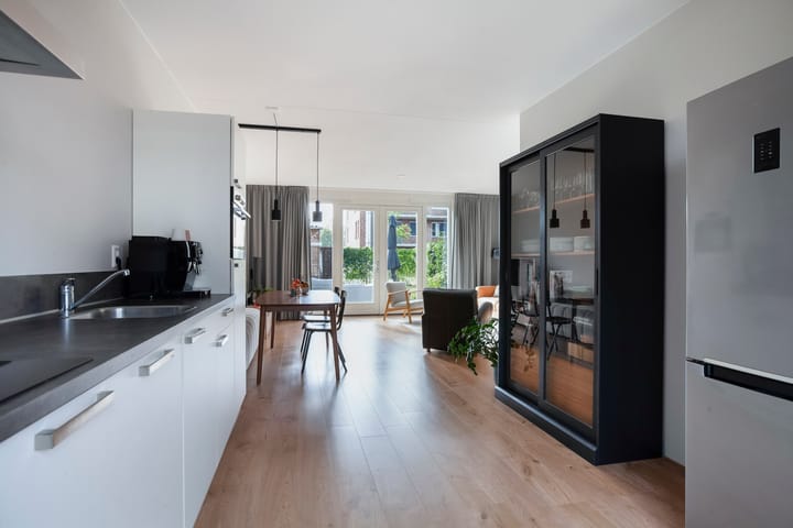 Photo 12 of Joop den Uylhof 10