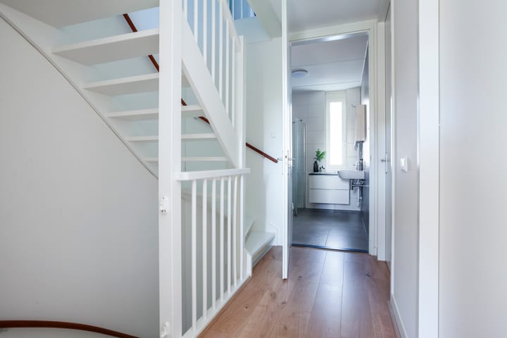 Photo 13 of Joop den Uylhof 10