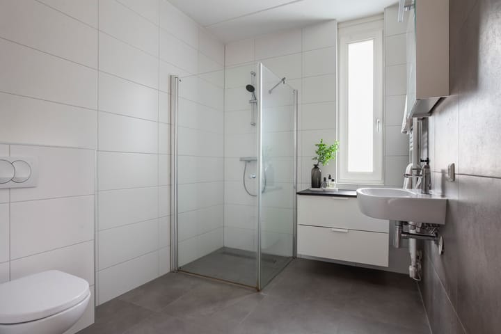 Photo 14 of Joop den Uylhof 10