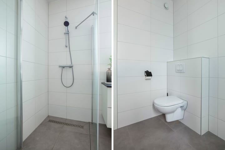 Photo 15 of Joop den Uylhof 10