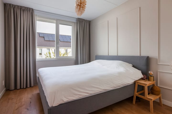 Photo 17 of Joop den Uylhof 10