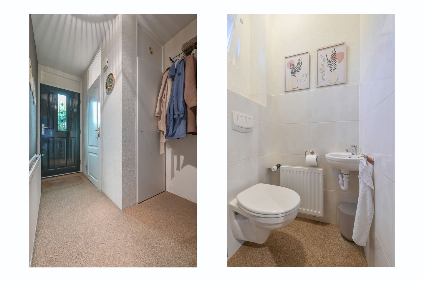 Photo 10 of Anna van Gelrestraat 16