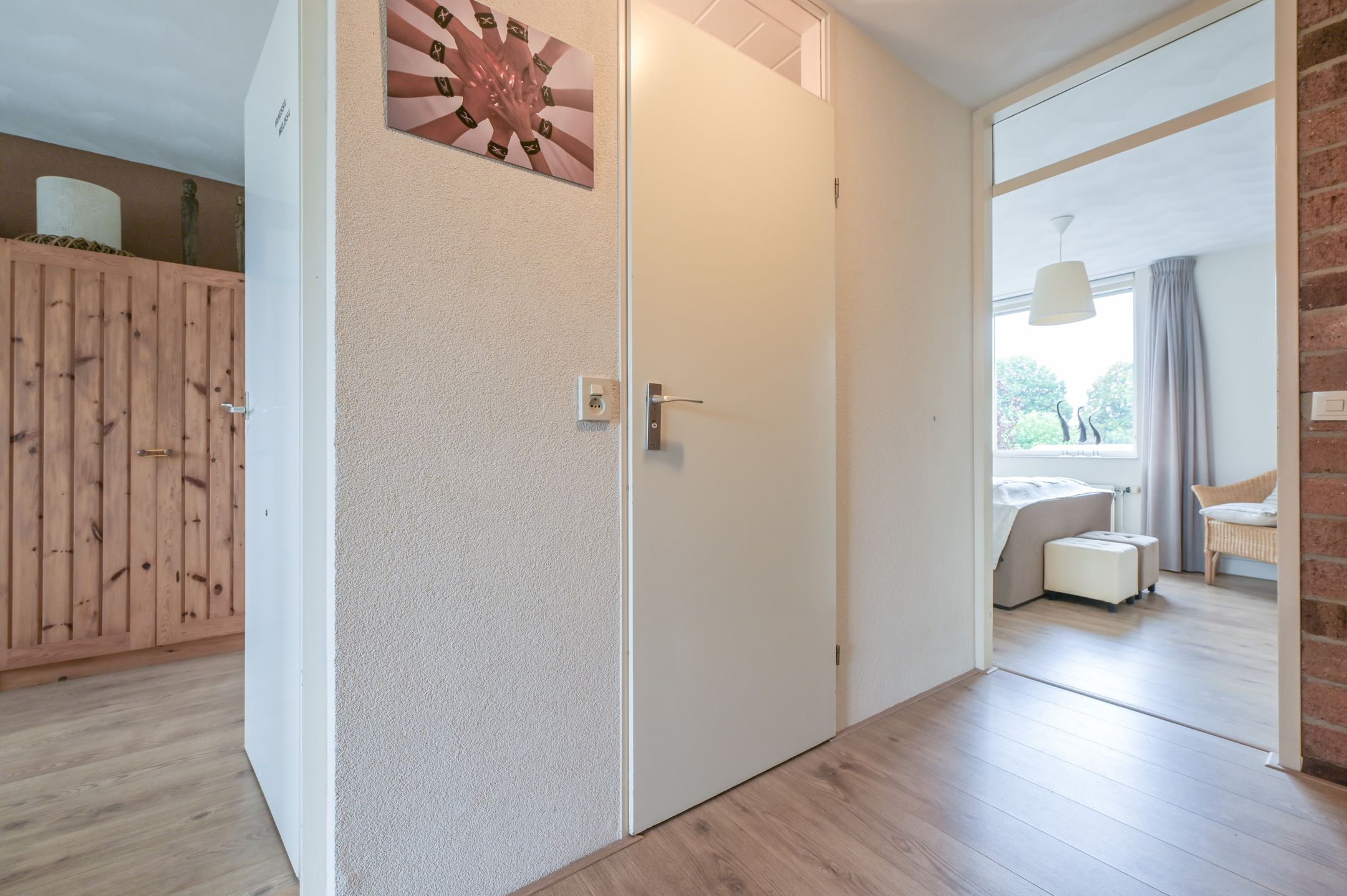 Photo 12 of Anna van Gelrestraat 16