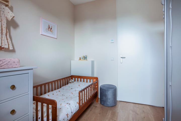 Photo 21 of Joop den Uylhof 10