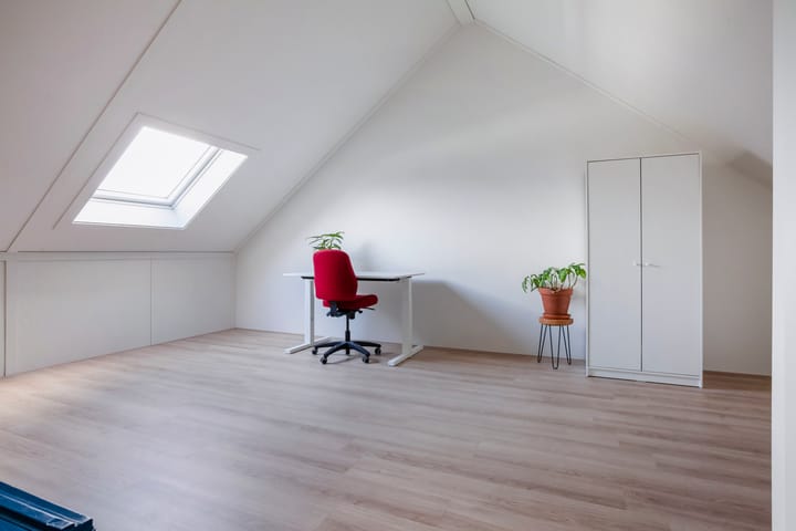 Photo 24 of Joop den Uylhof 10