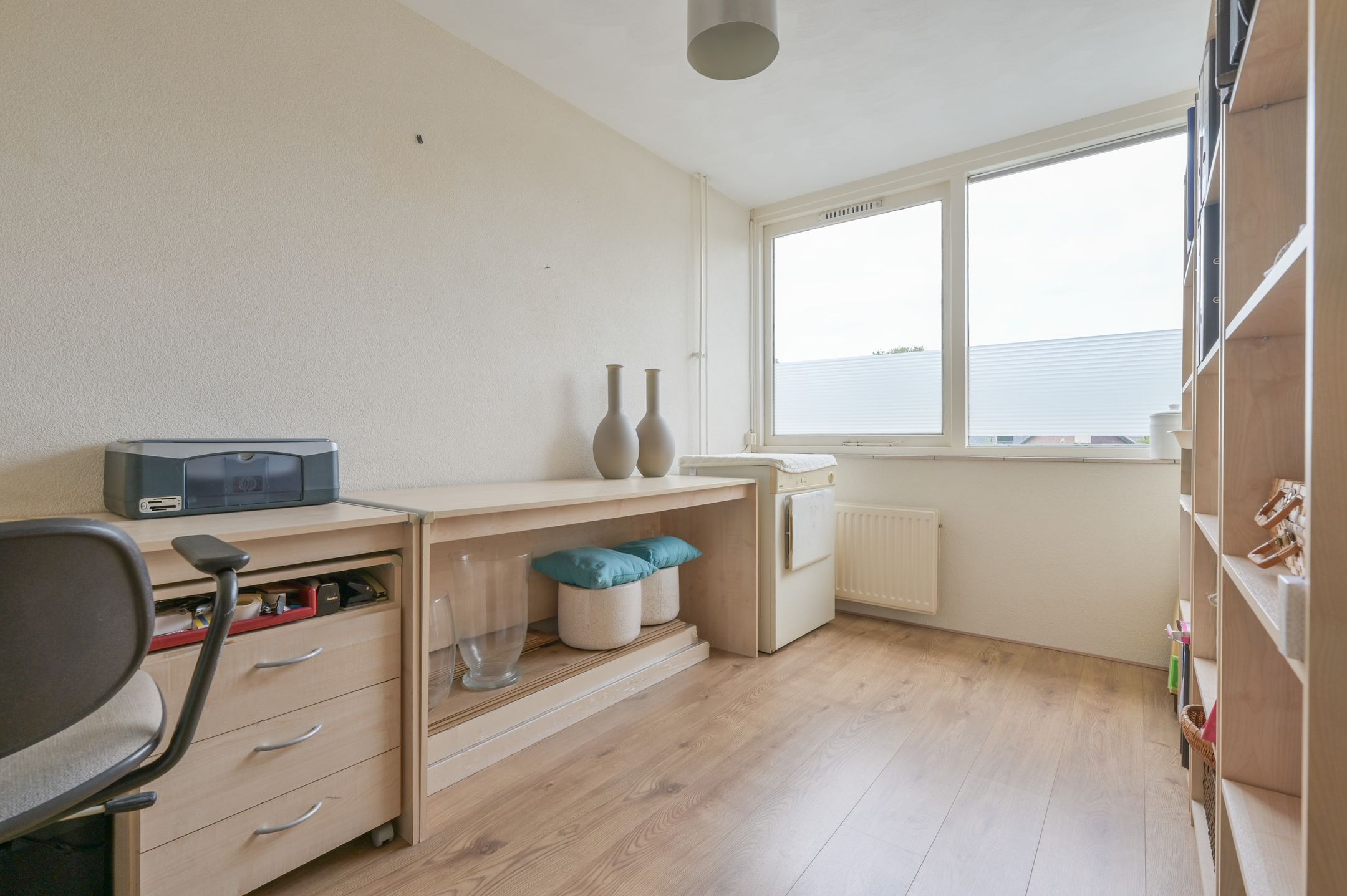 Photo 18 of Anna van Gelrestraat 16