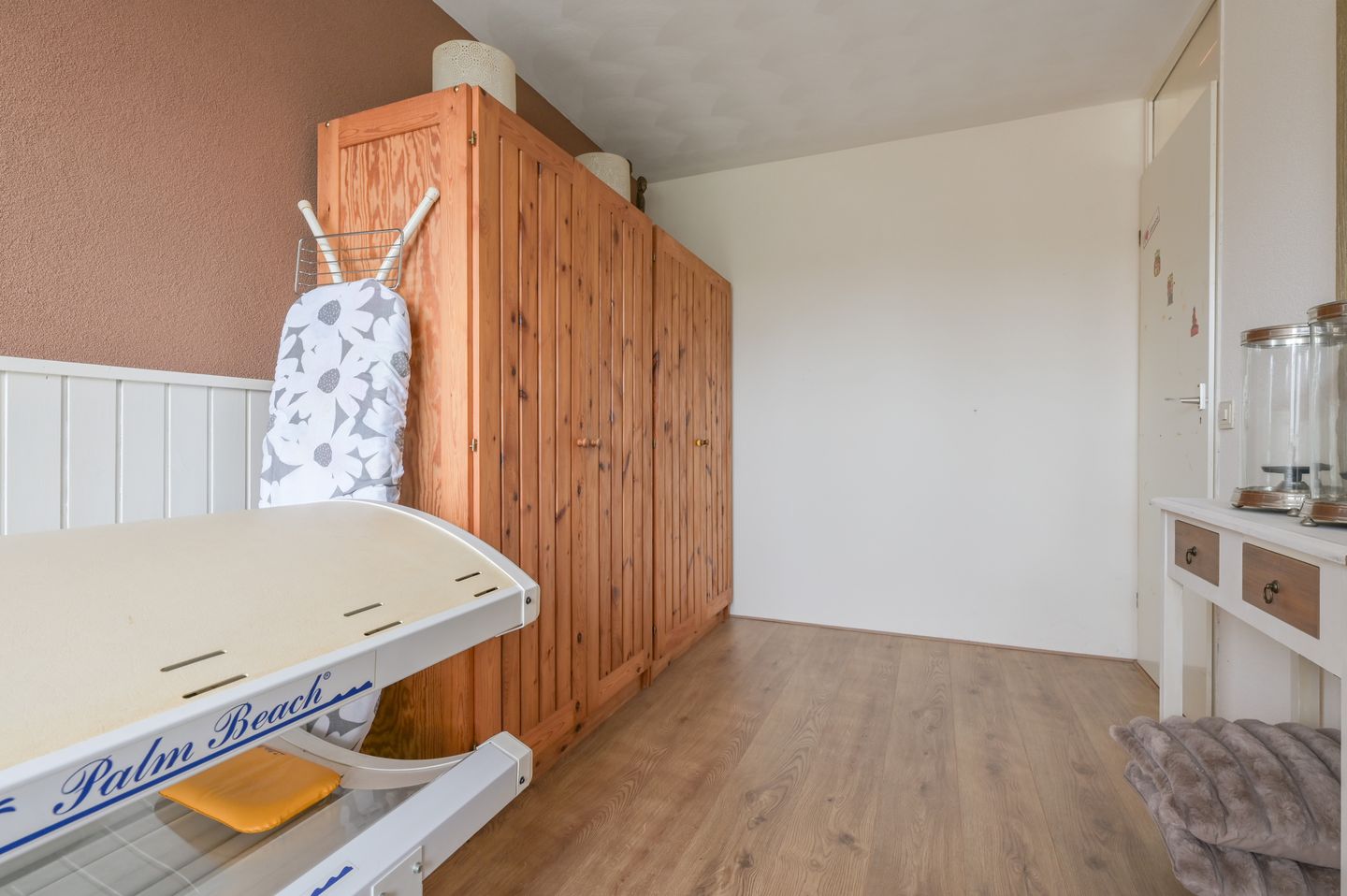 Photo 20 of Anna van Gelrestraat 16