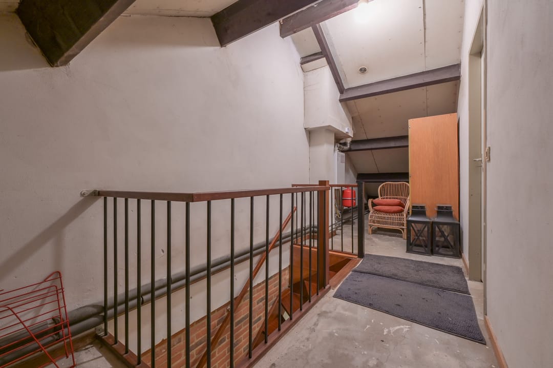 Photo 23 of Anna van Gelrestraat 16