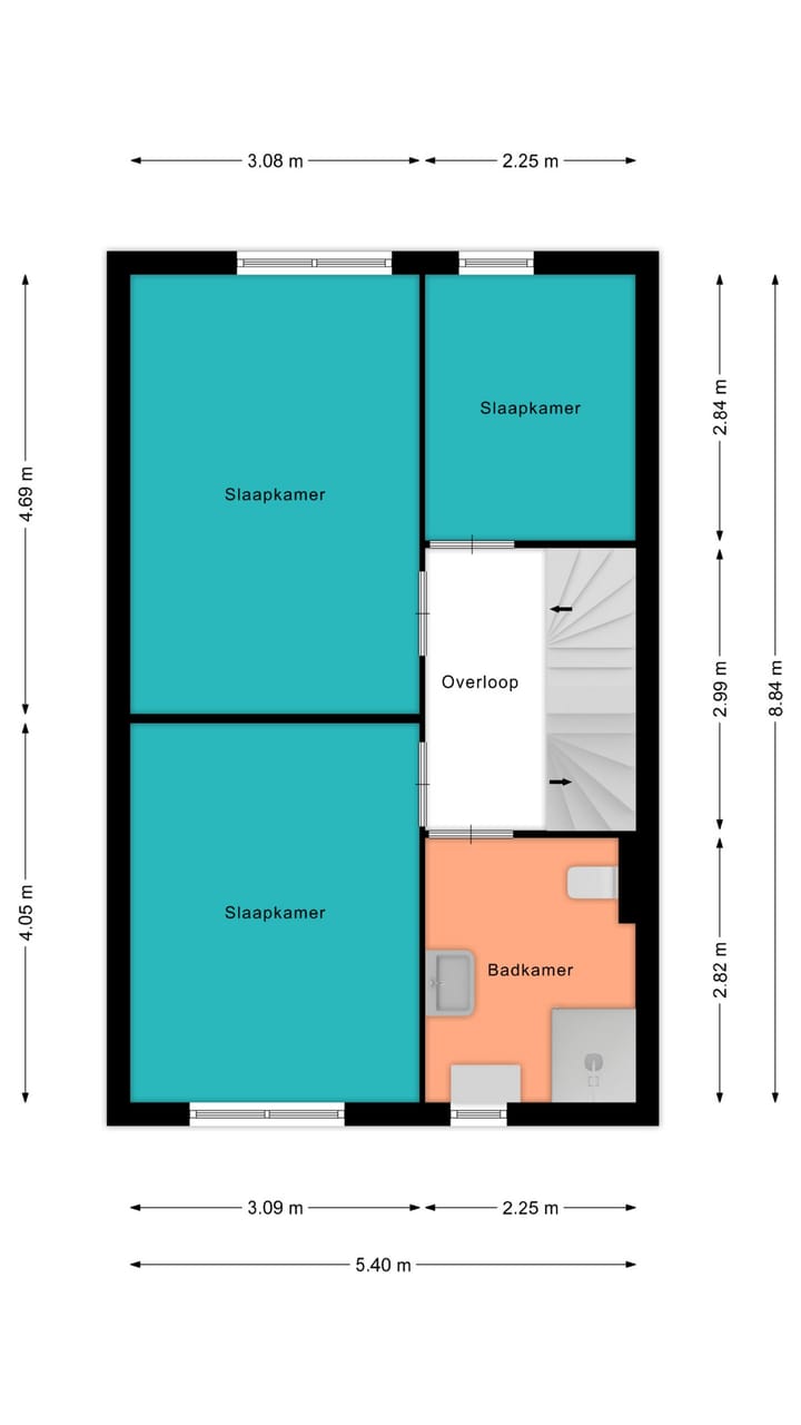 Photo 38 of Joop den Uylhof 10