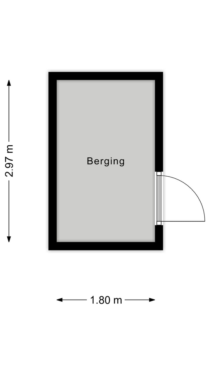 Photo 40 of Joop den Uylhof 10