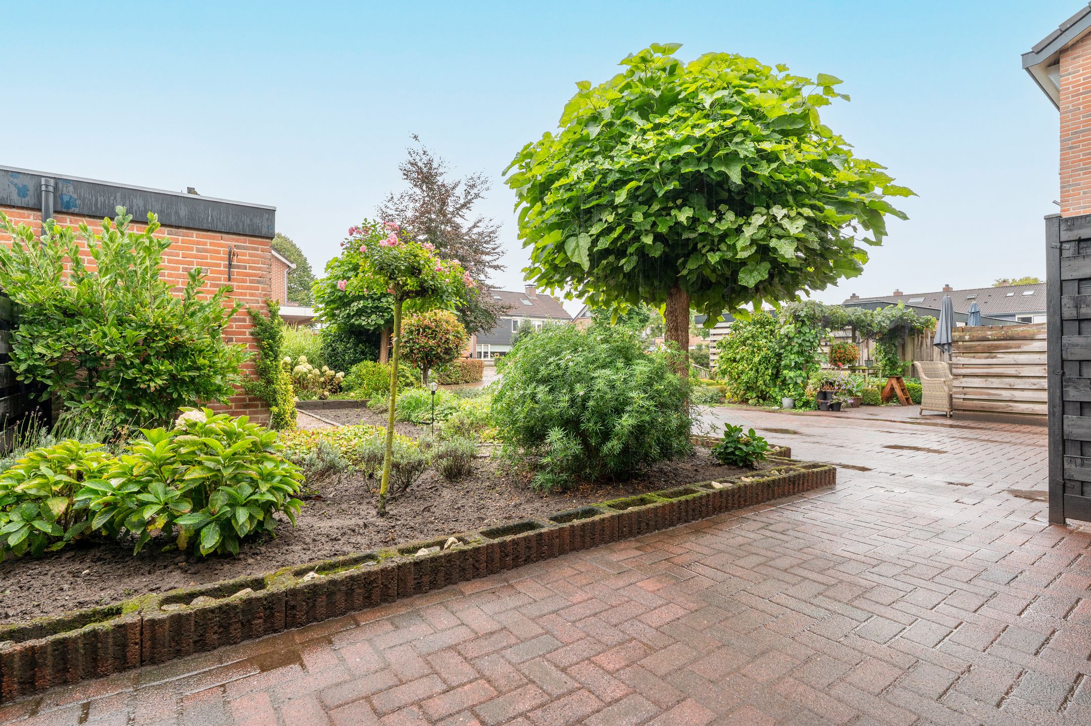 Photo 33 of Anna van Gelrestraat 16