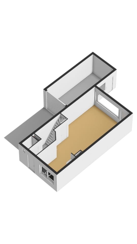 Photo 41 of Anna van Gelrestraat 16