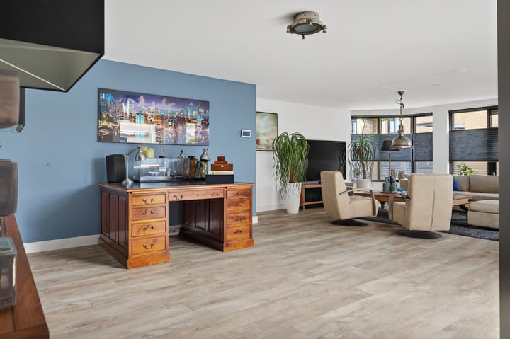 Foto 10 van Opera 10