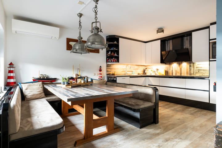 Foto 13 van Opera 10