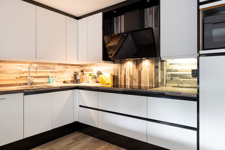 Foto 14 van Opera 10