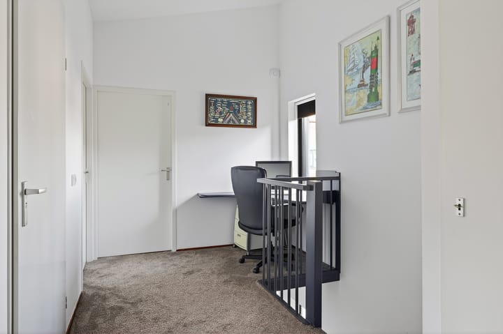 Foto 17 van Opera 10