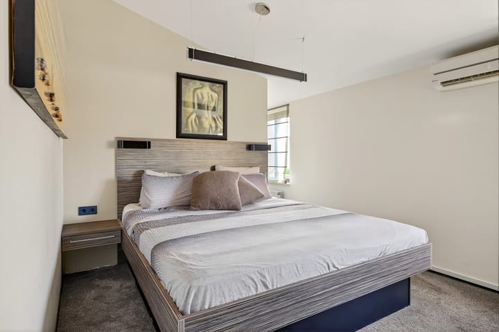 Foto 18 van Opera 10