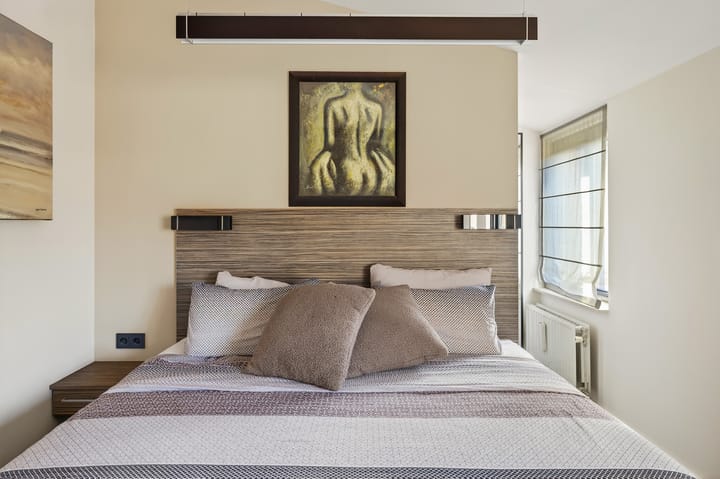 Foto 19 van Opera 10