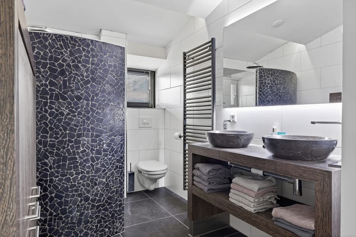 Foto 20 van Opera 10