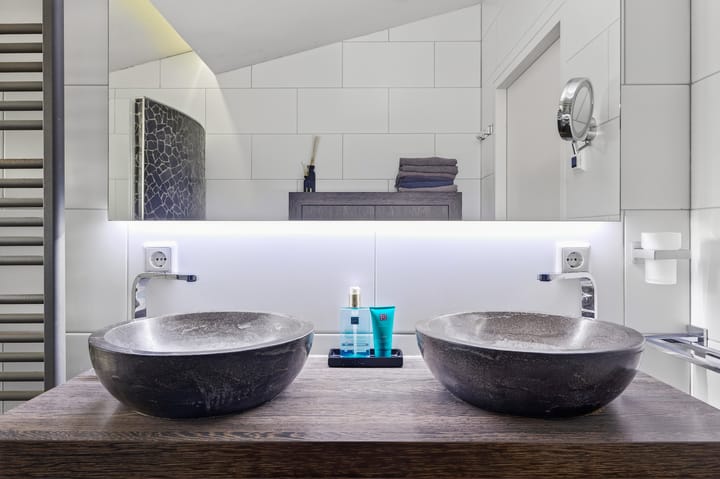 Foto 21 van Opera 10