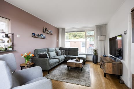 Ds. Sicco Tjadenstraat C 22-A secondary image