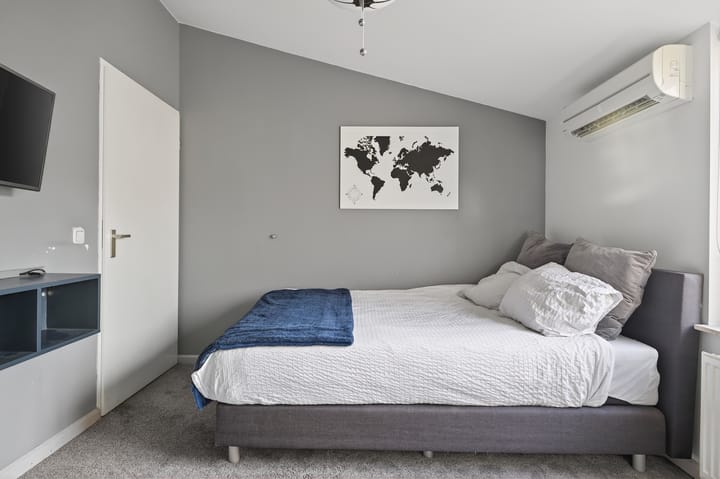 Foto 23 van Opera 10