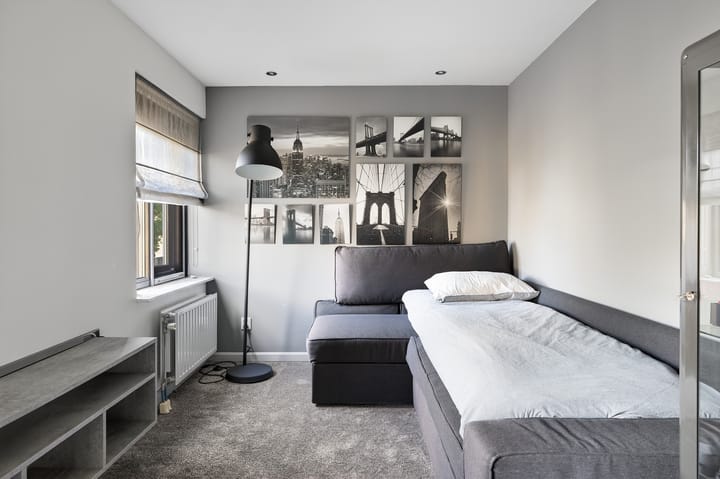 Foto 24 van Opera 10