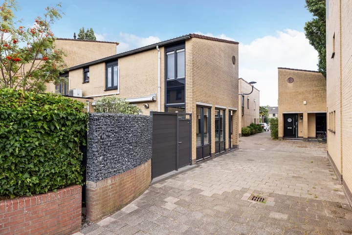 Foto 29 van Opera 10