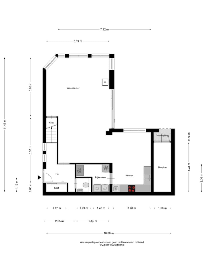 Foto 30 van Opera 10