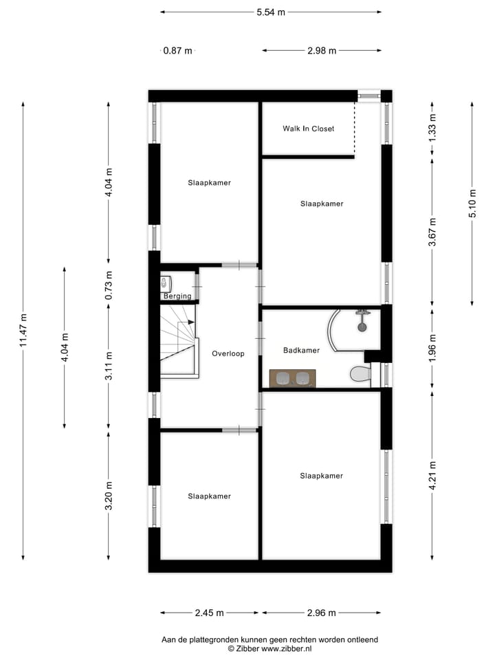 Foto 31 van Opera 10