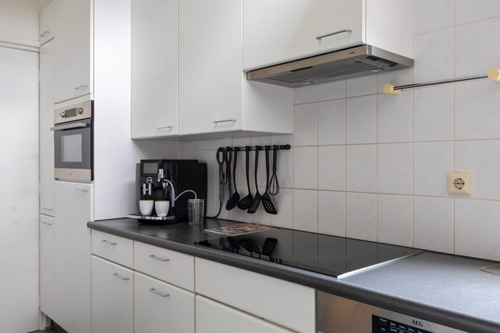 Photo 12 of Ds. Sicco Tjadenstraat C 22-A