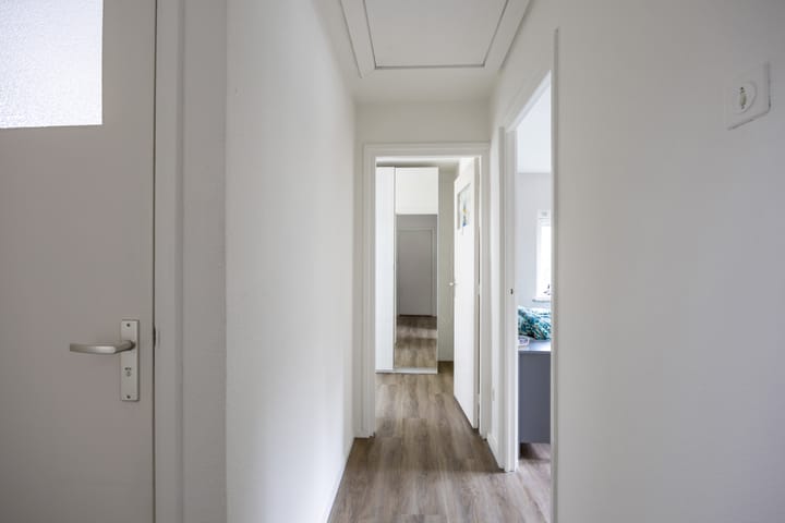 Photo 19 of Ds. Sicco Tjadenstraat C 22-A