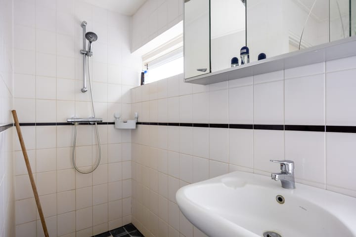 Photo 21 of Ds. Sicco Tjadenstraat C 22-A