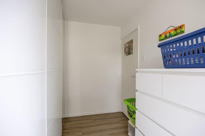 Photo 23 of Ds. Sicco Tjadenstraat C 22-A