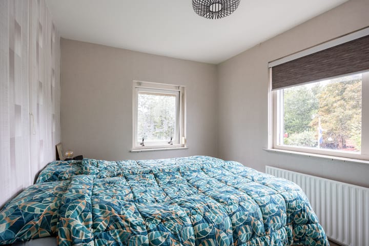 Photo 24 of Ds. Sicco Tjadenstraat C 22-A