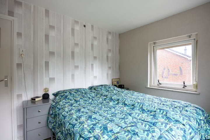 Photo 25 of Ds. Sicco Tjadenstraat C 22-A