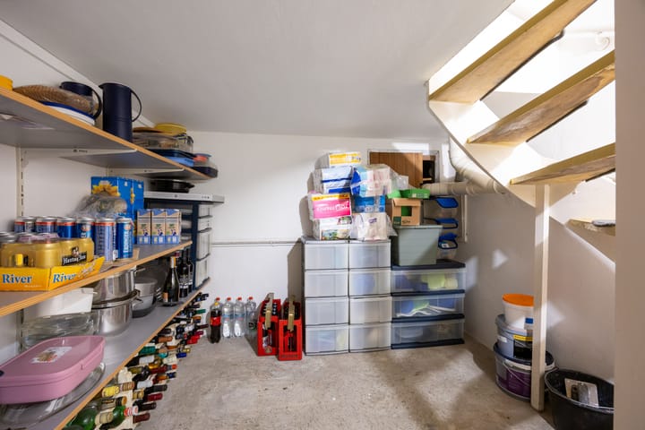 Photo 29 of Ds. Sicco Tjadenstraat C 22-A