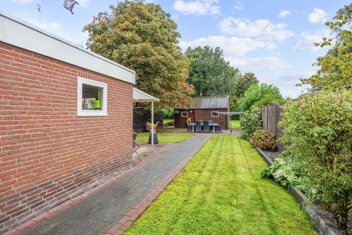 Photo 32 of Ds. Sicco Tjadenstraat C 22-A