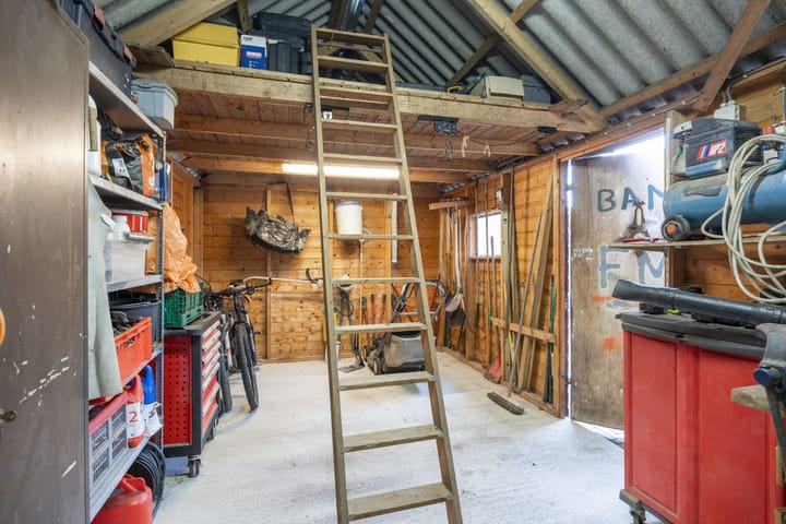 Photo 38 of Ds. Sicco Tjadenstraat C 22-A