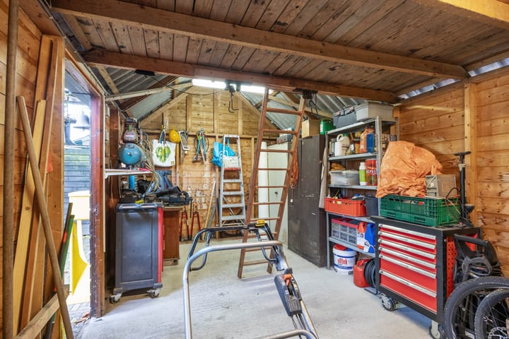 Photo 39 of Ds. Sicco Tjadenstraat C 22-A