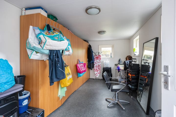 Photo 40 of Ds. Sicco Tjadenstraat C 22-A